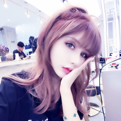 阜新哪家ktv荤的公主好玩开放