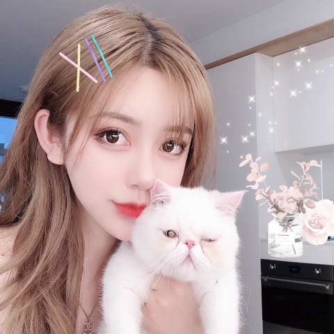 阜新商务ktv哪里最好