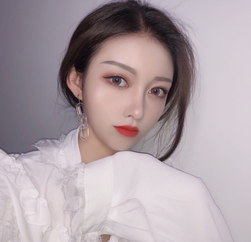 阜新ktv真空台公主哪家好看