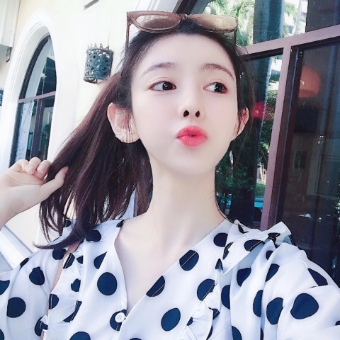 阜新ktv真空尺度服务哪家开放