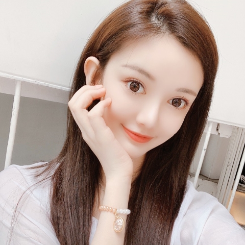 阜新真空KTV出台价格表哪家便宜