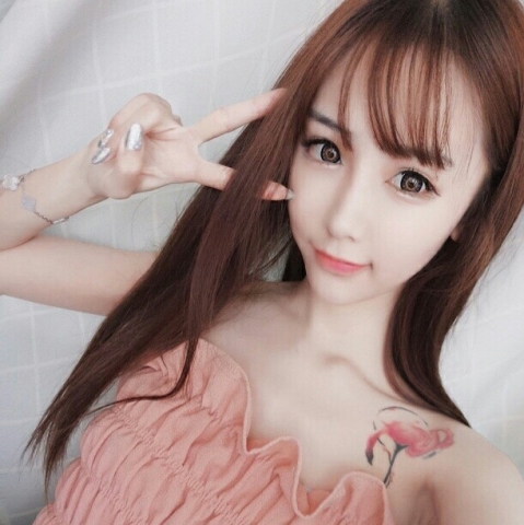 阜新哪个ktv消费最便宜