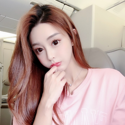 阜新商务KTV佳丽服务哪家好