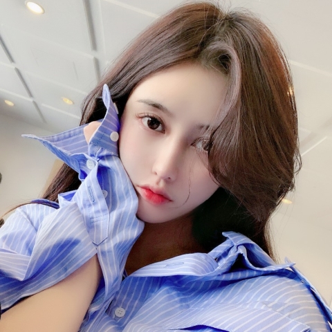 阜新哪家ktv有荤厂子会所