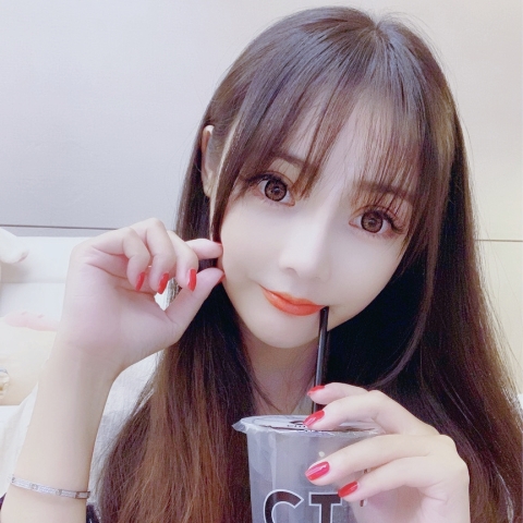 阜新ktv公主价钱哪家便宜