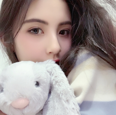 阜新哪些KTV陪酒的服务好