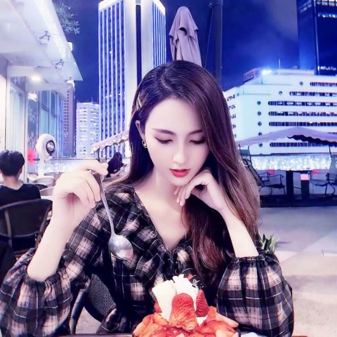 阜新KTV高台公主哪家玩得开