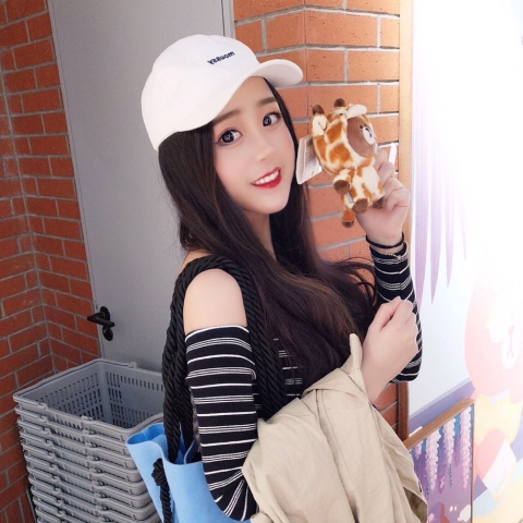 阜新最高档的娱乐会所KTV