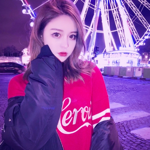 阜新KTV陪酒女孩小妹价钱哪家实在