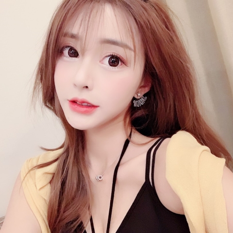 阜新KTV陪唱公主价钱便宜服务好的会所